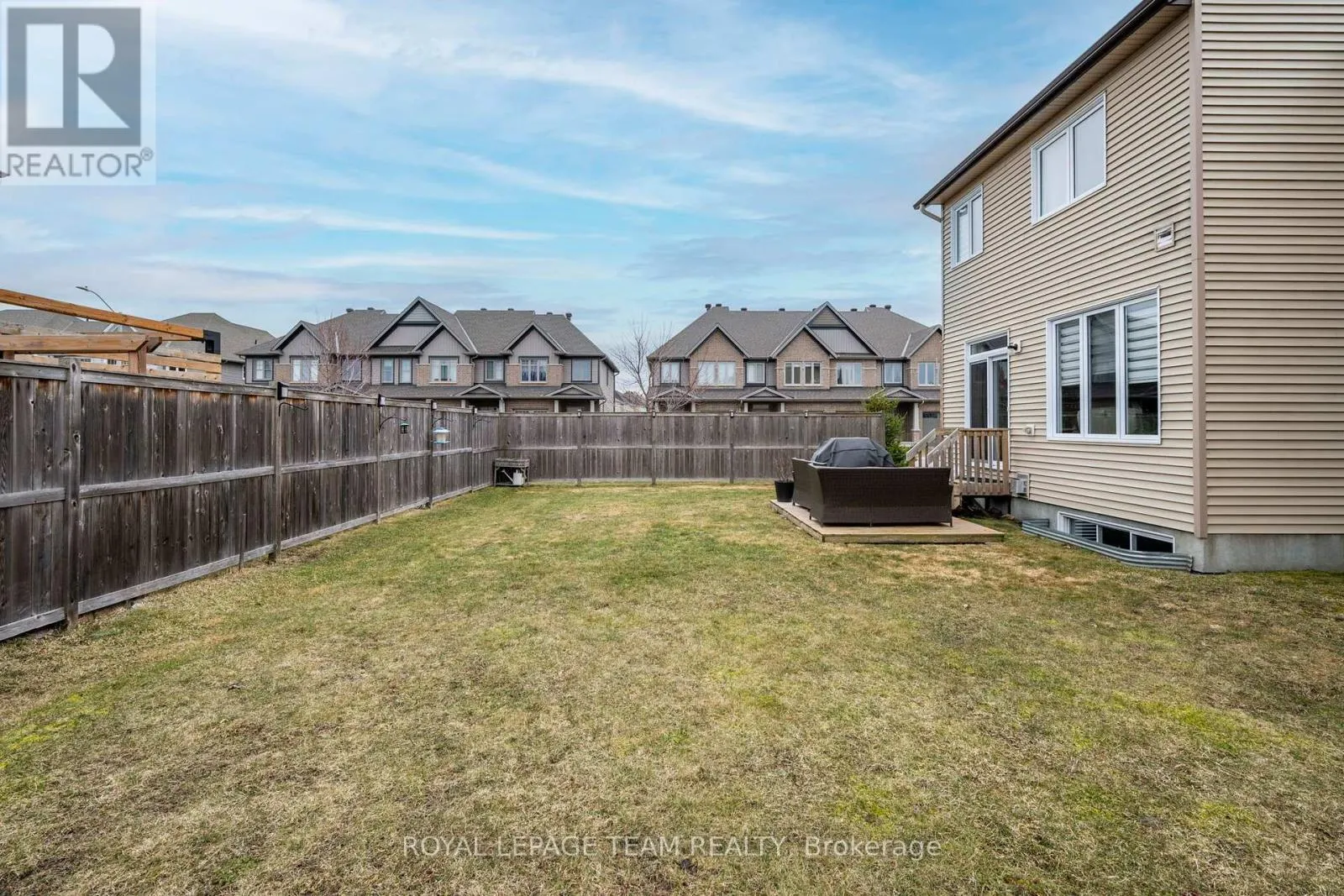 844 CEDAR CREEK DRIVE