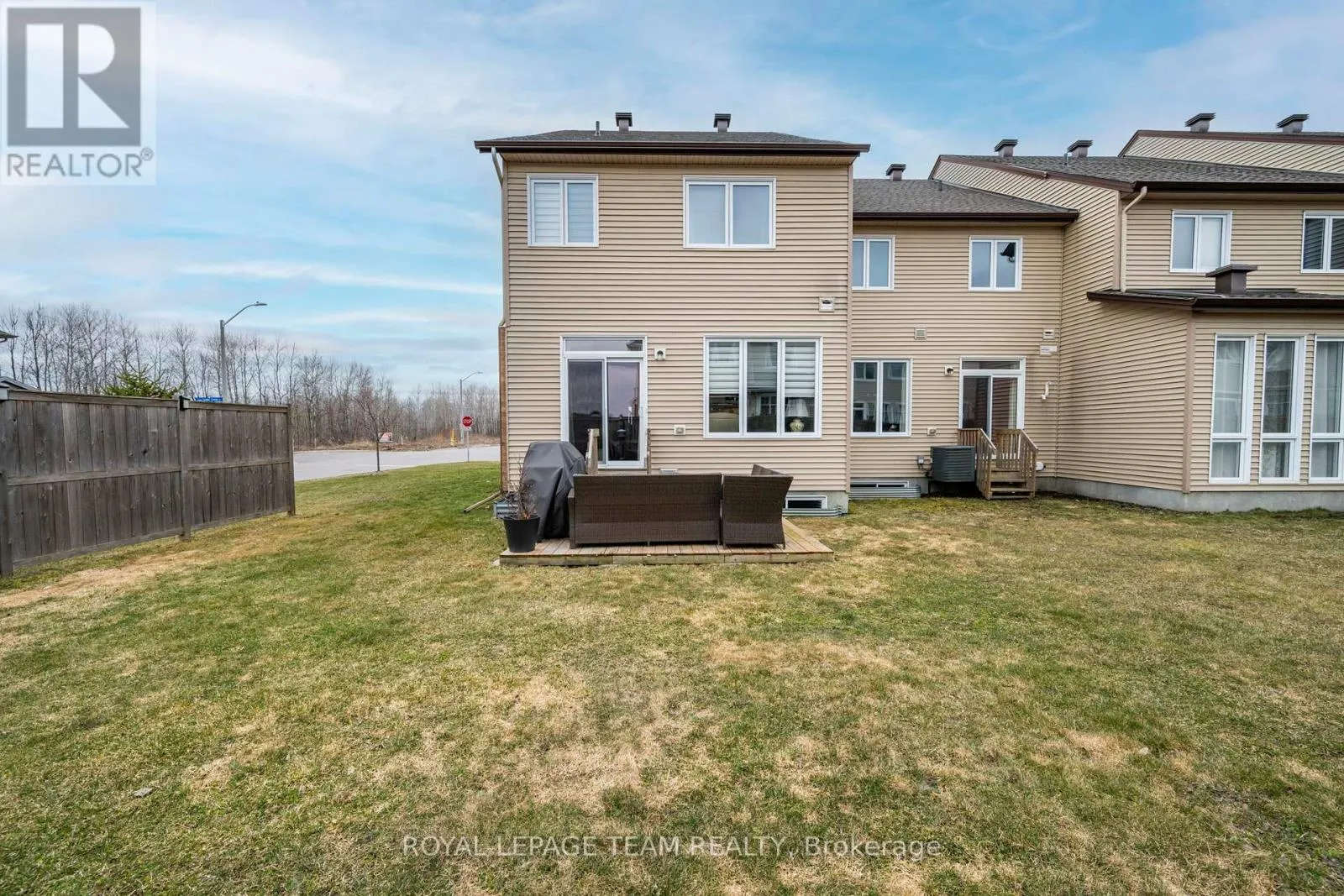 844 CEDAR CREEK DRIVE