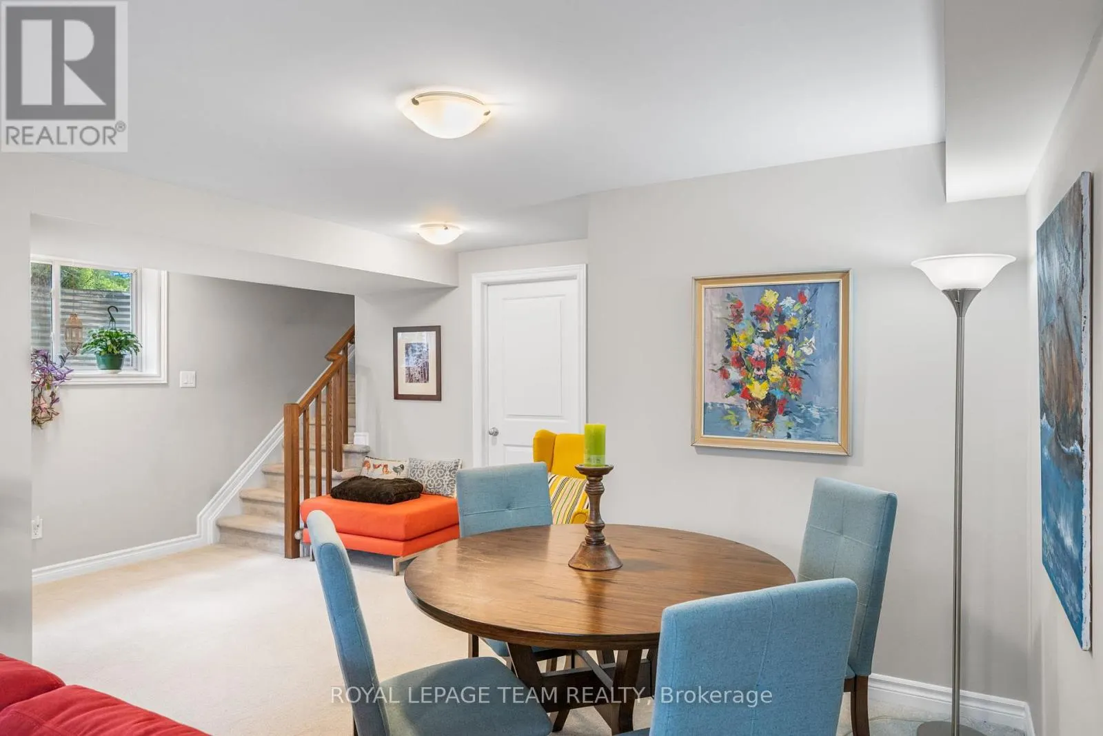 844 CEDAR CREEK DRIVE