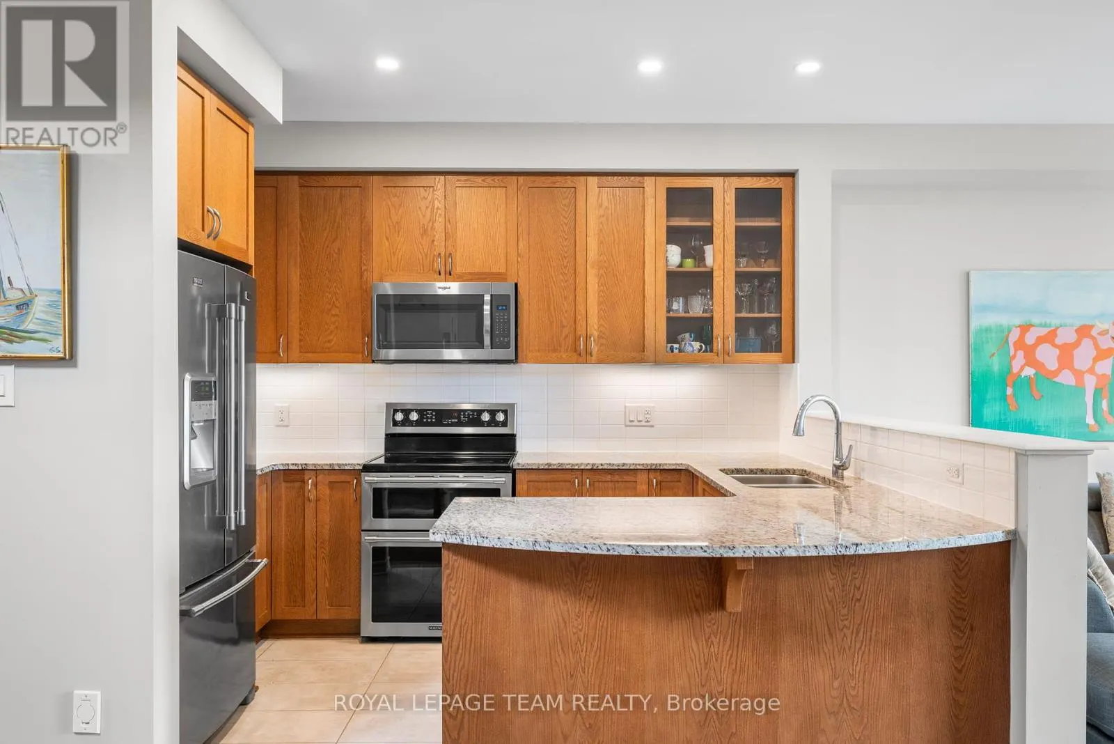 844 CEDAR CREEK DRIVE