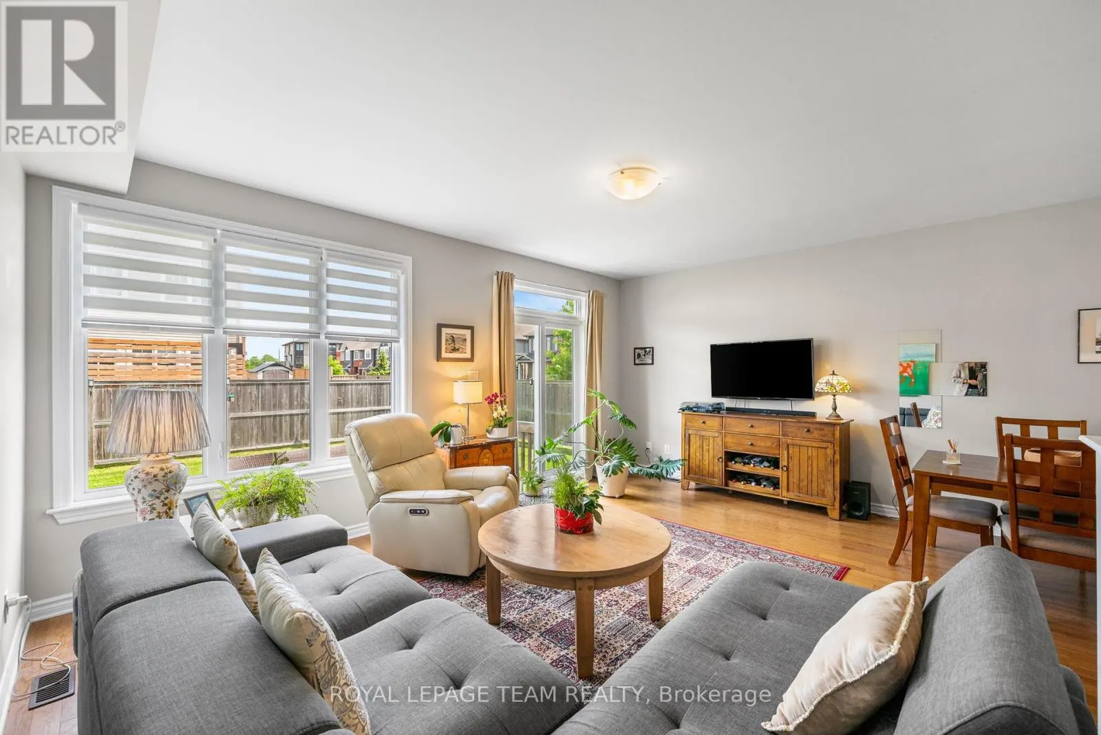 844 CEDAR CREEK DRIVE