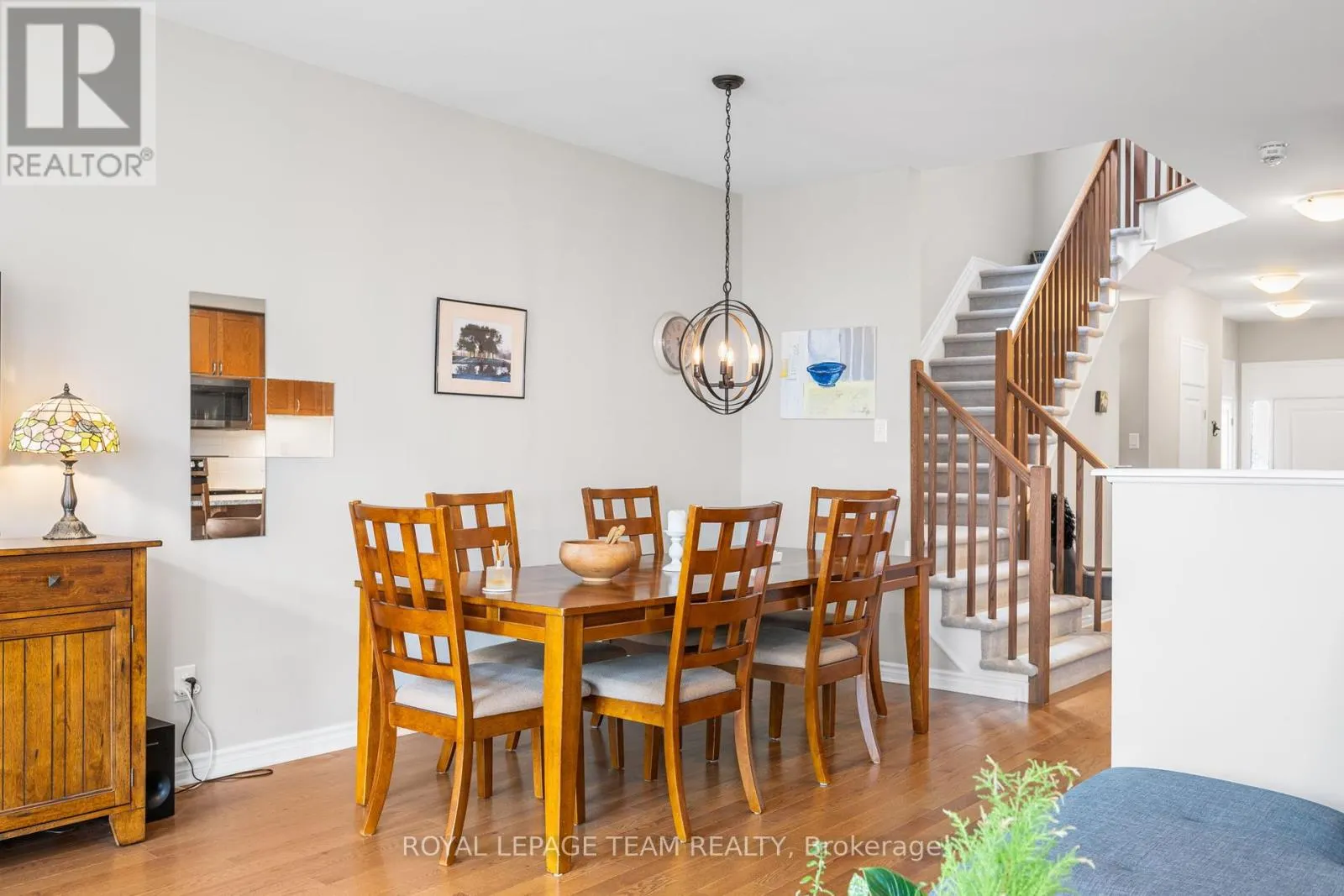 844 CEDAR CREEK DRIVE
