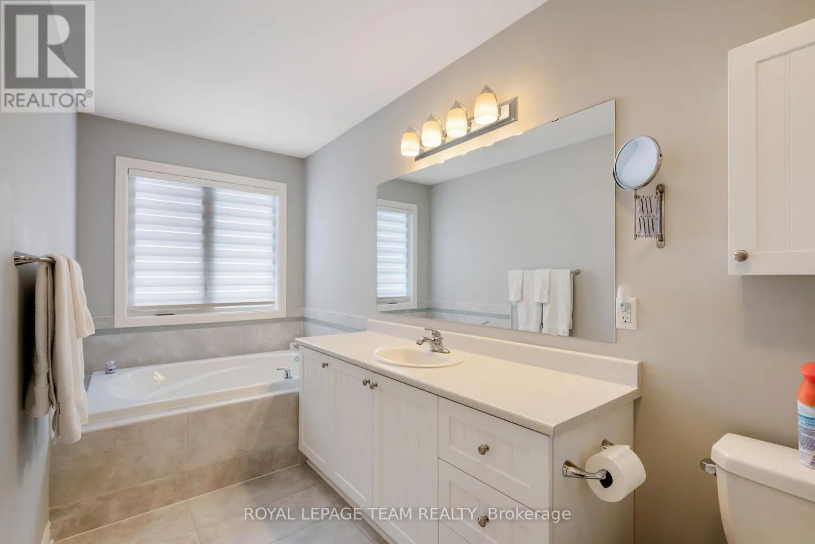 844 CEDAR CREEK DRIVE