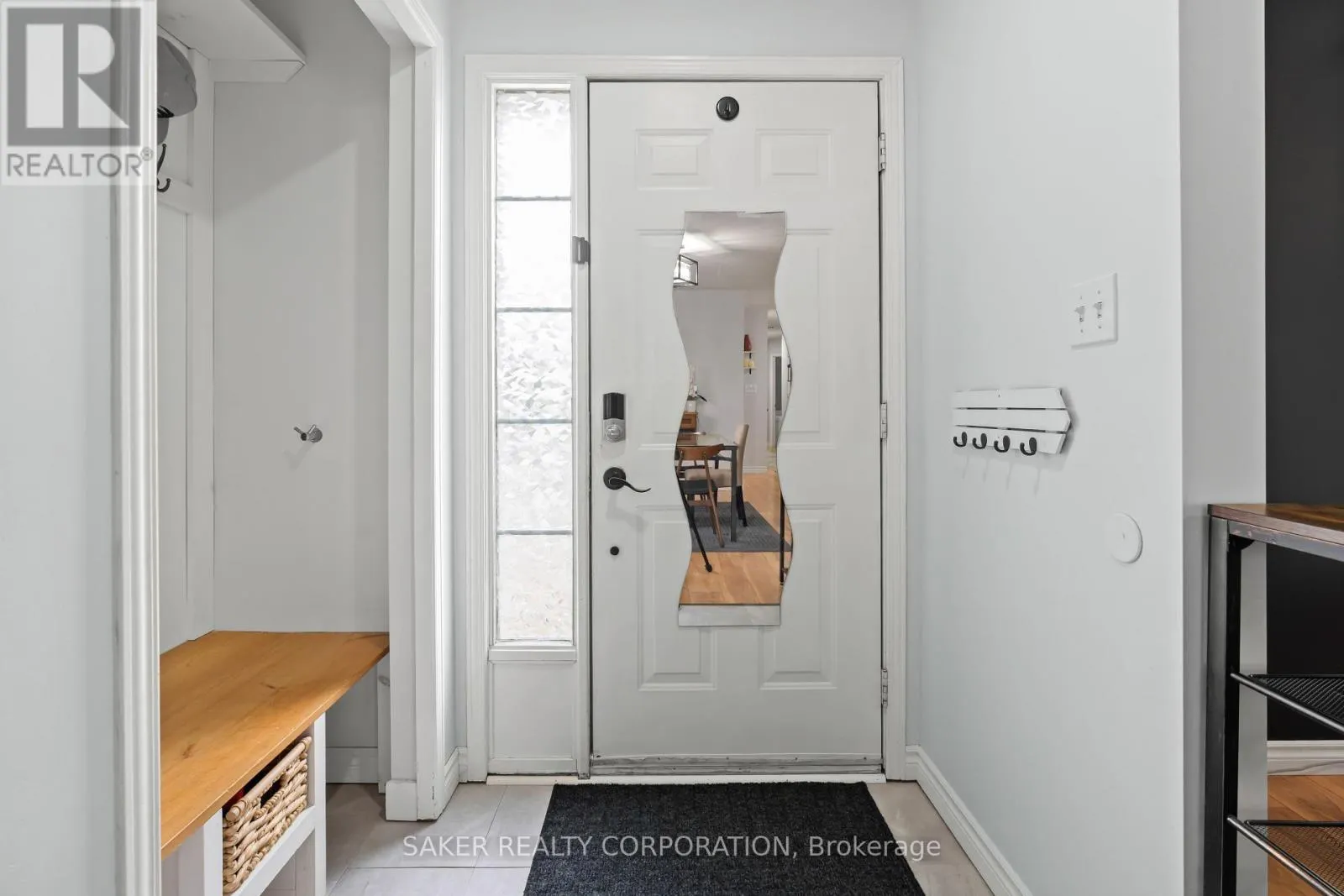 21 ERIN COURT