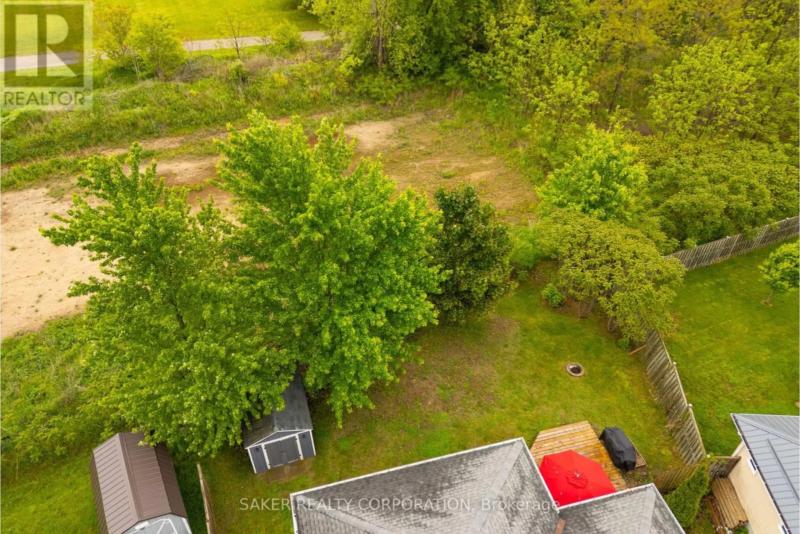 21 ERIN COURT