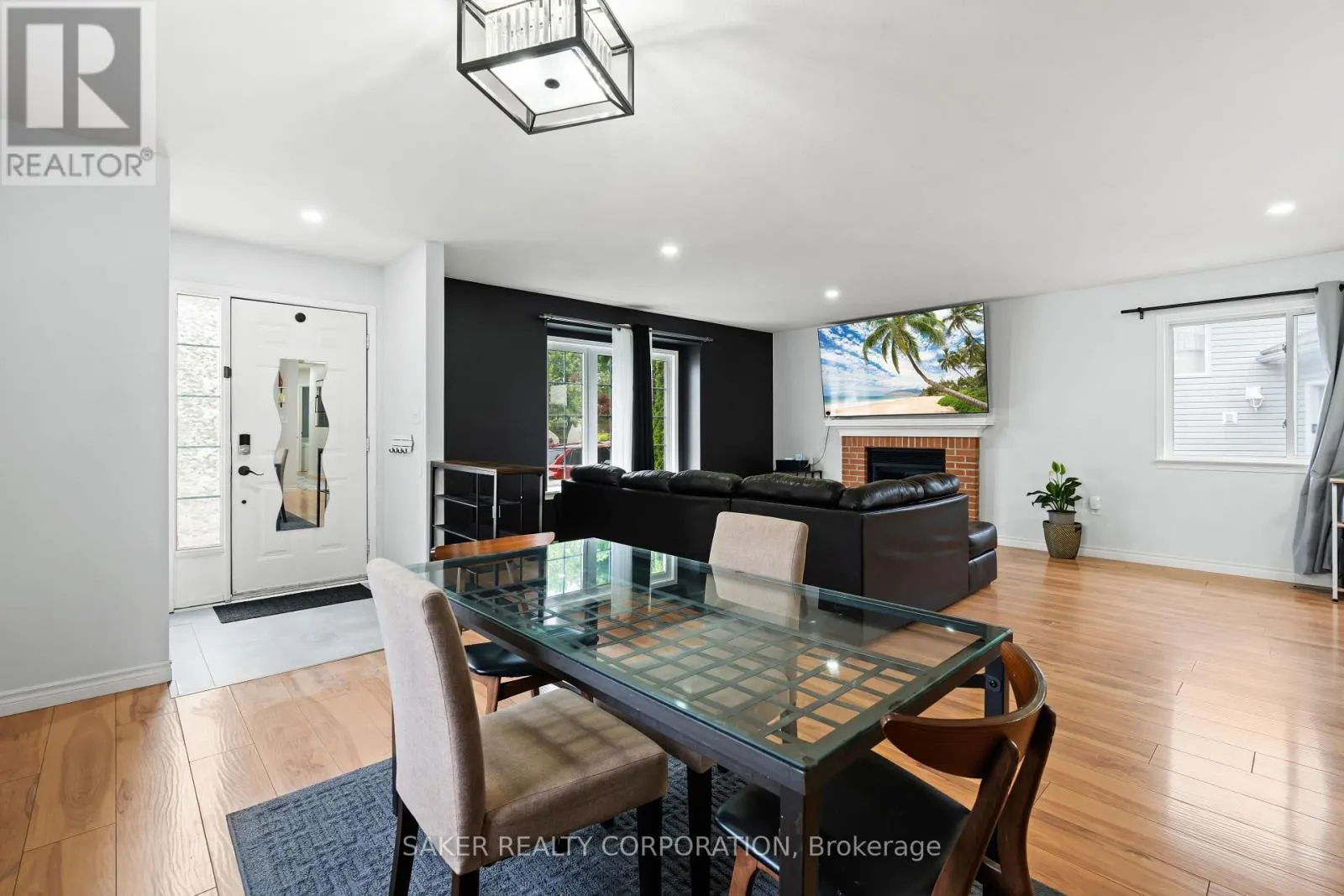 21 ERIN COURT