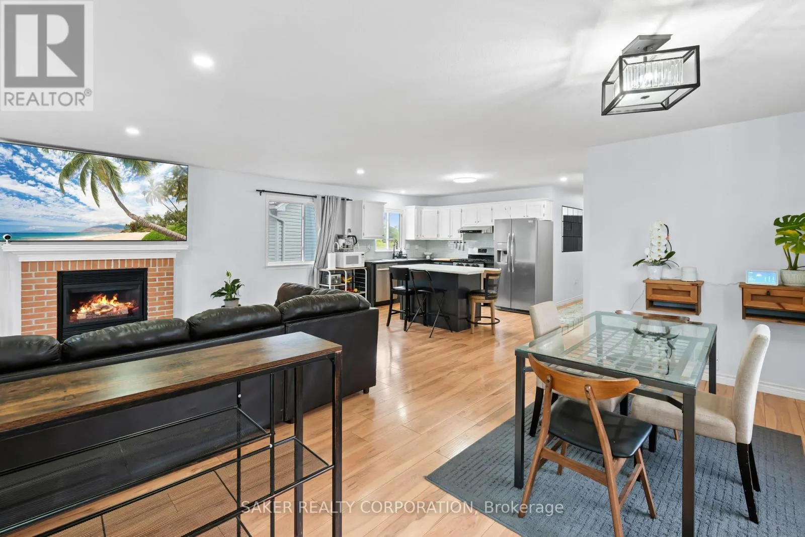 21 ERIN COURT