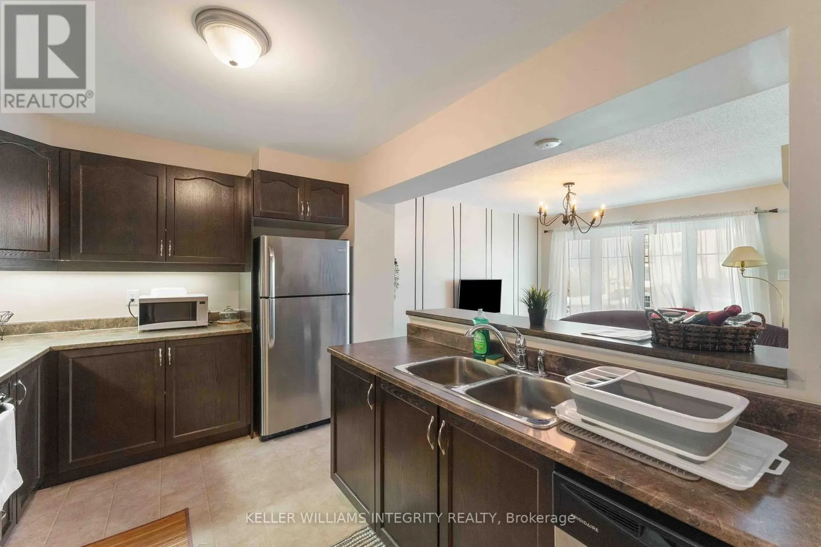 319 SWEET GRASS CIRCLE
