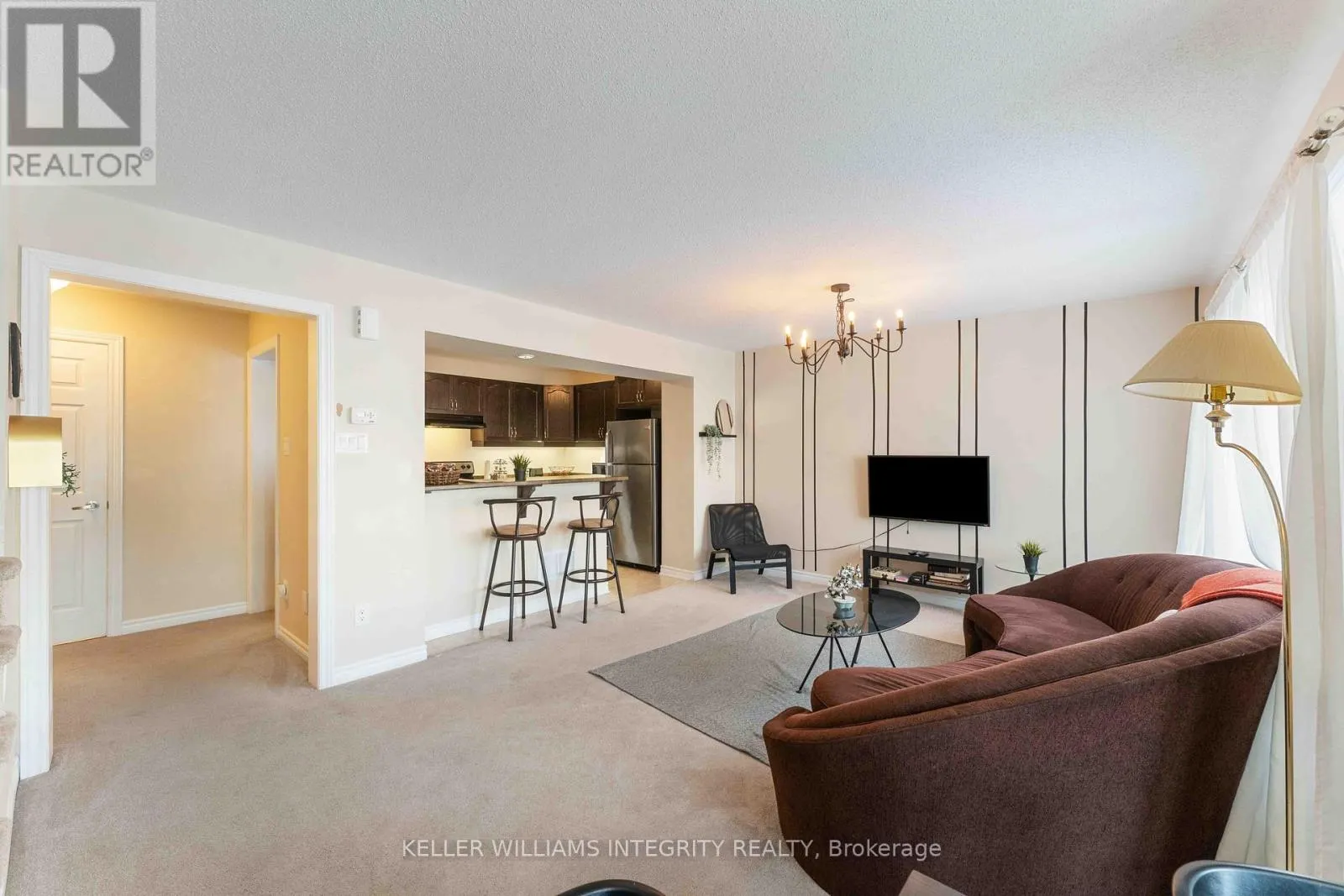 319 SWEET GRASS CIRCLE