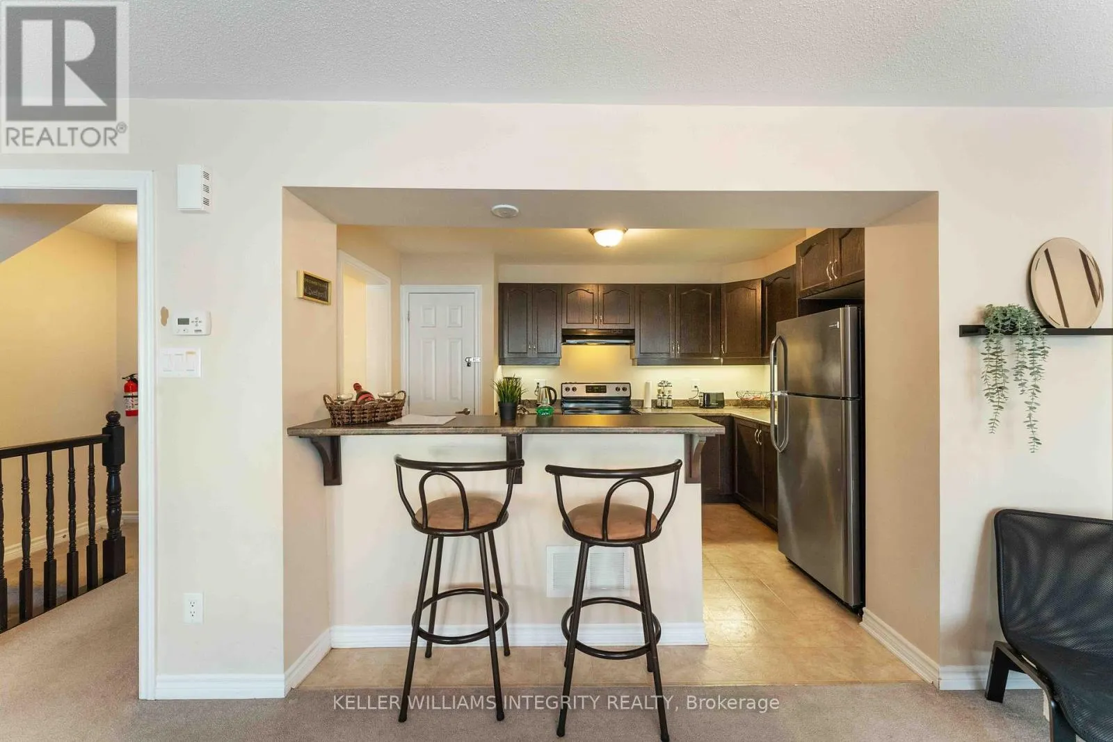 319 SWEET GRASS CIRCLE