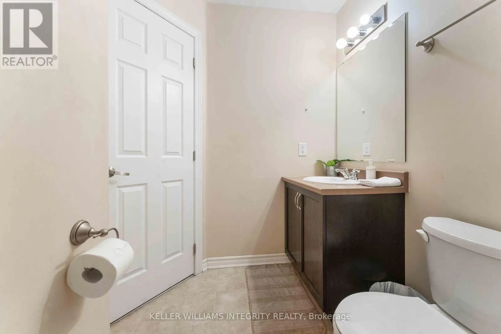 319 SWEET GRASS CIRCLE