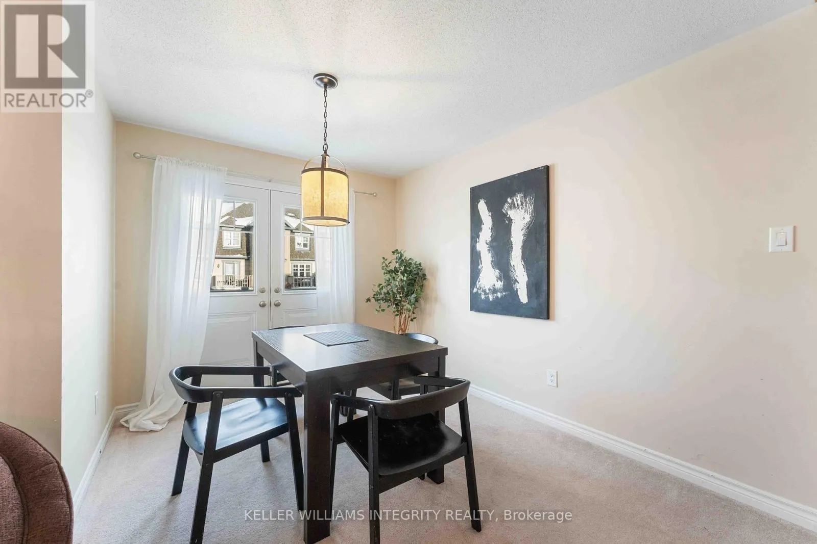 319 SWEET GRASS CIRCLE