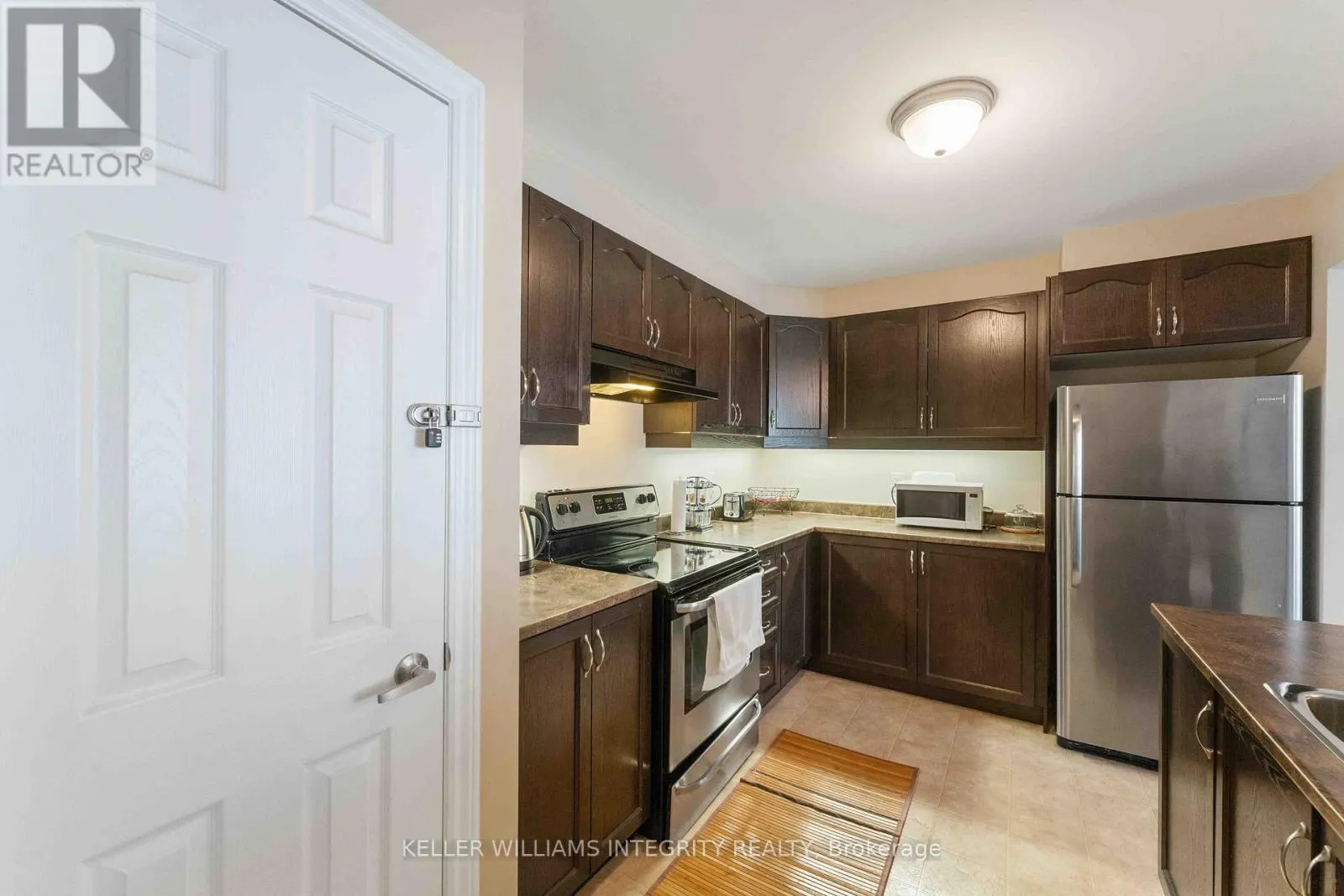 319 SWEET GRASS CIRCLE