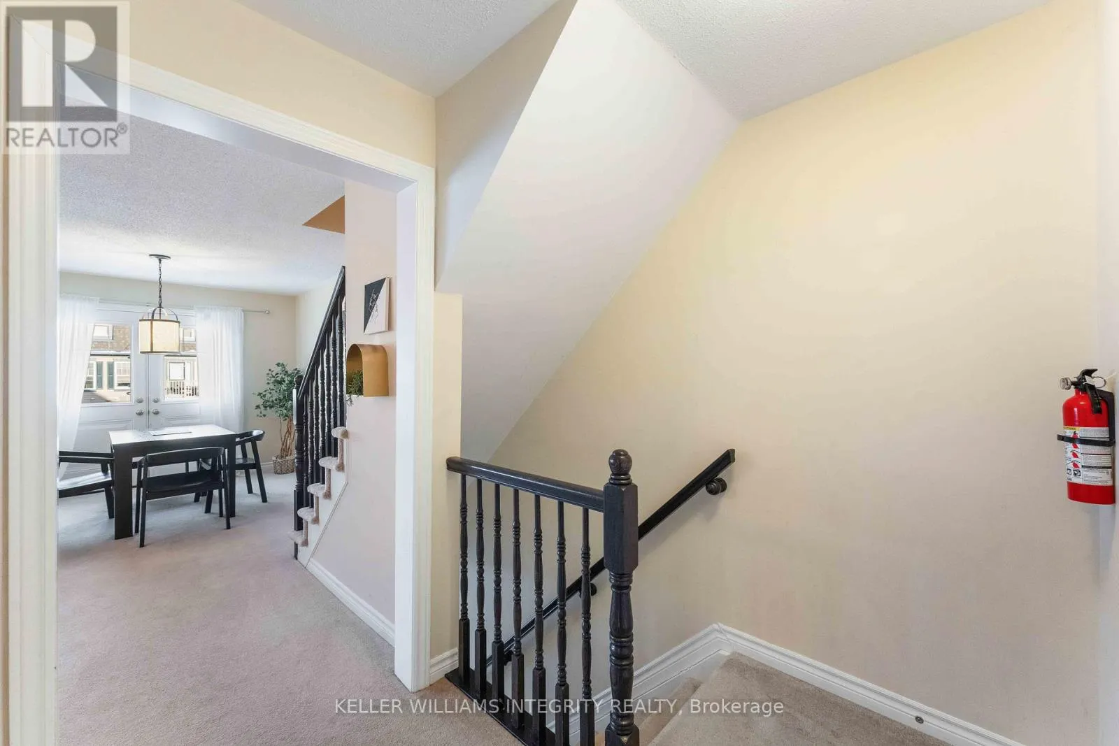319 SWEET GRASS CIRCLE