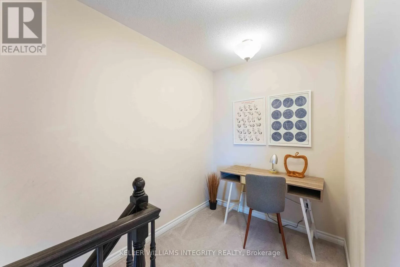 319 SWEET GRASS CIRCLE