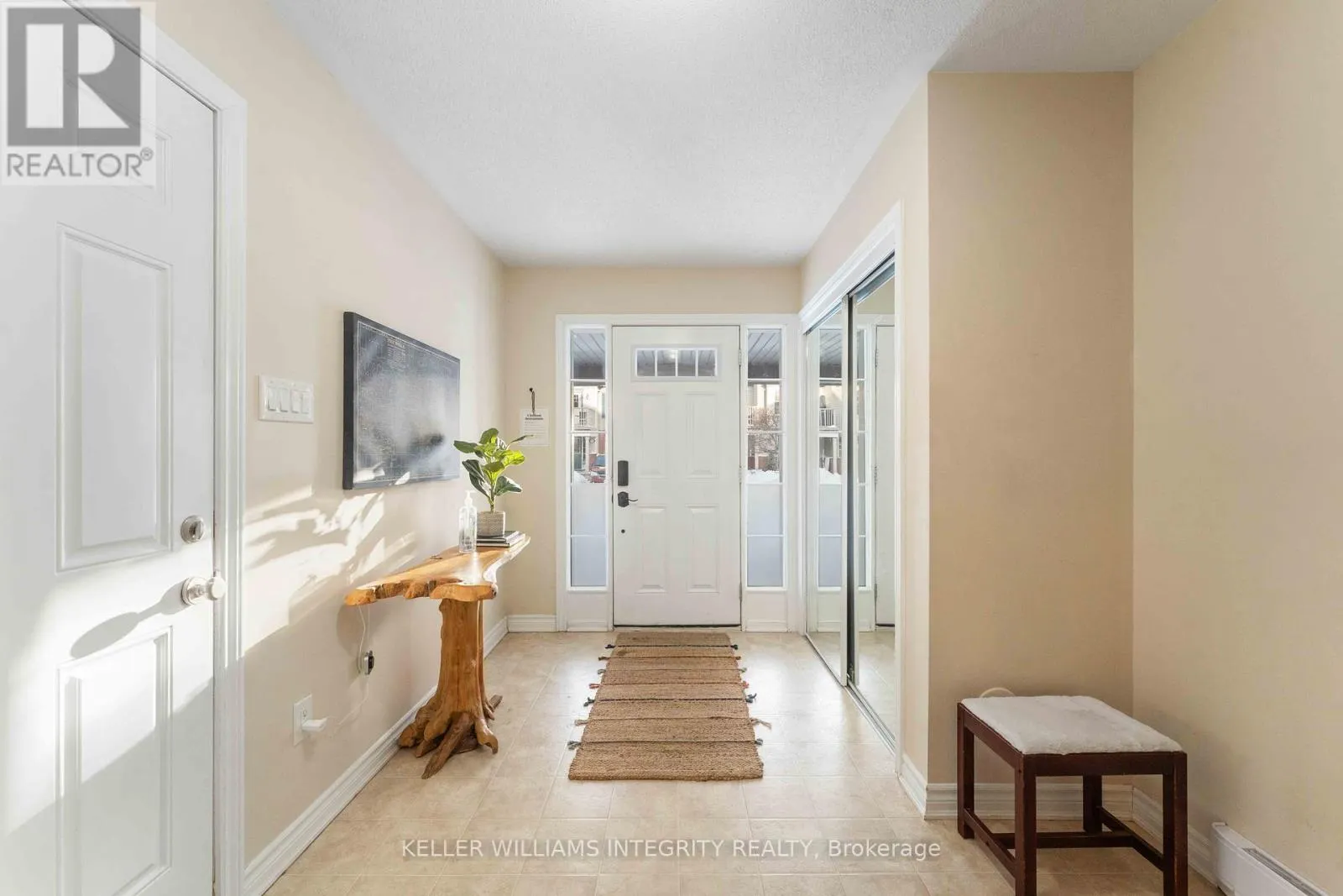 319 SWEET GRASS CIRCLE