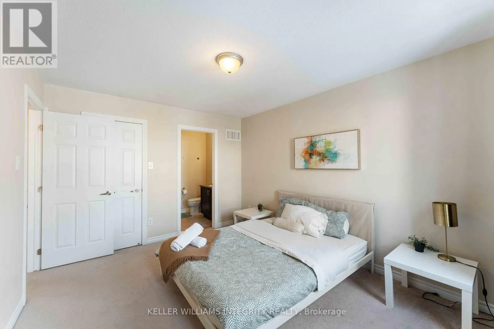 319 SWEET GRASS CIRCLE