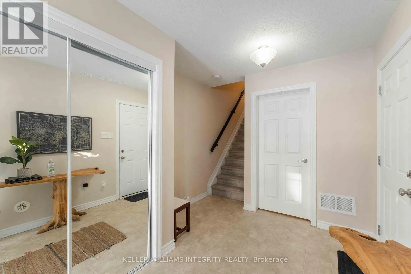 319 SWEET GRASS CIRCLE