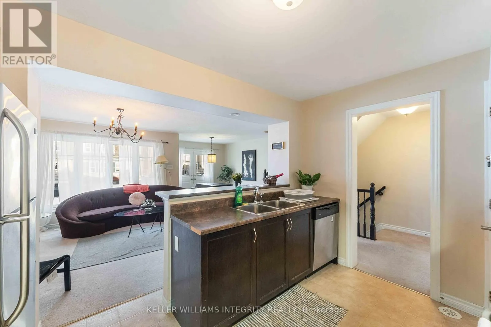 319 SWEET GRASS CIRCLE