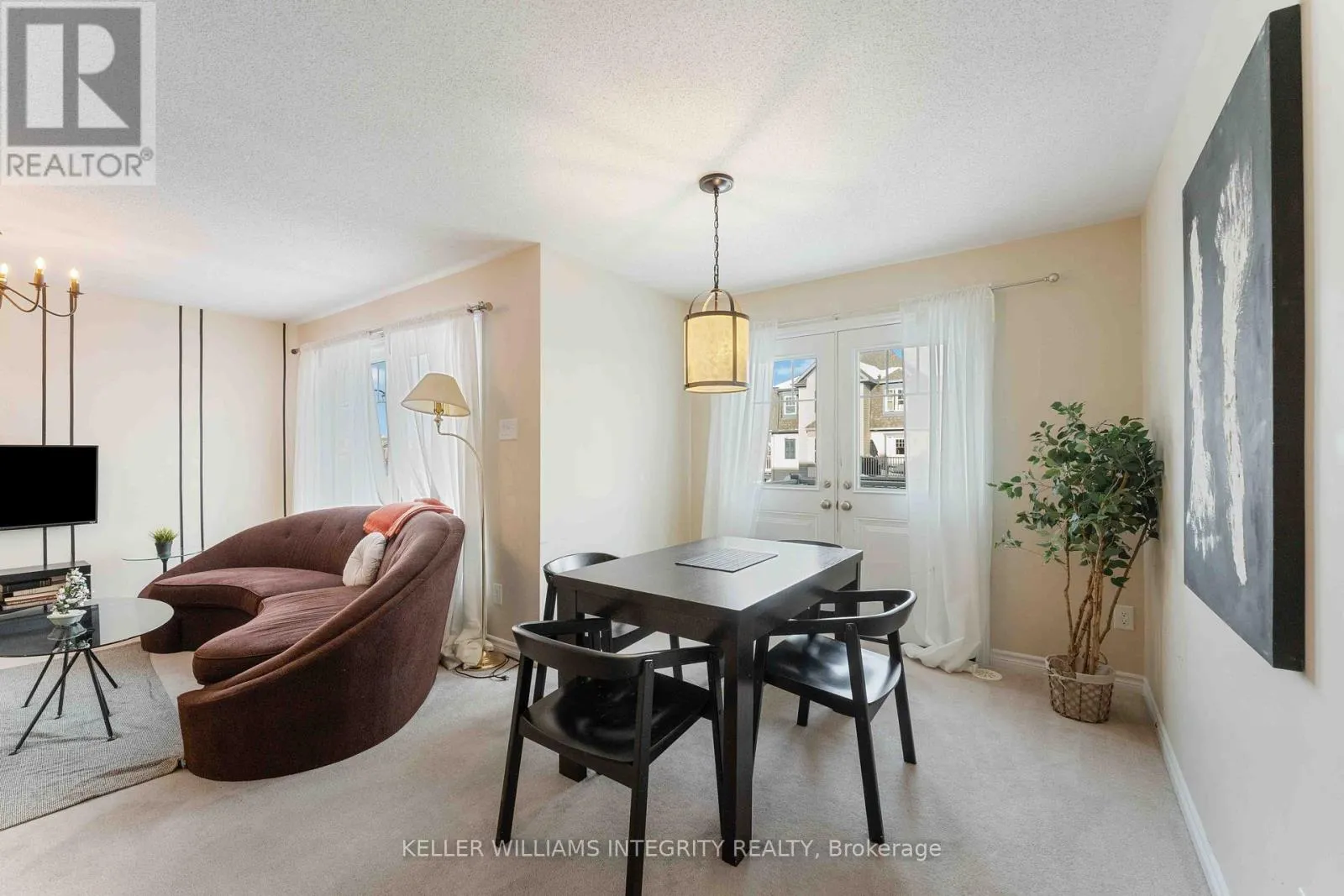 319 SWEET GRASS CIRCLE