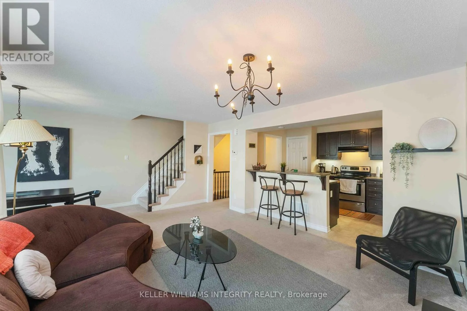 319 SWEET GRASS CIRCLE