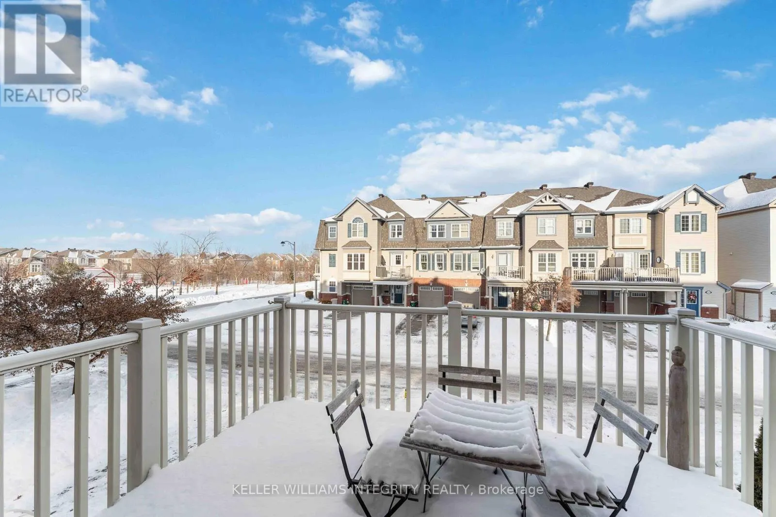 319 SWEET GRASS CIRCLE