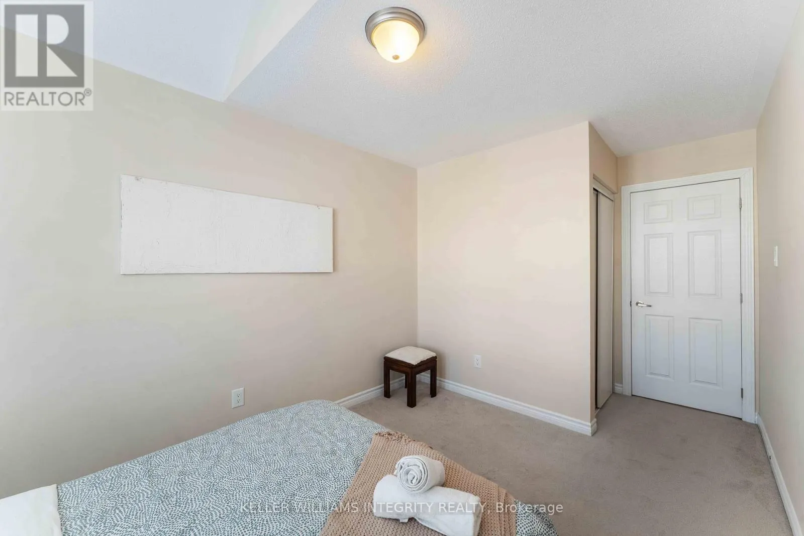 319 SWEET GRASS CIRCLE