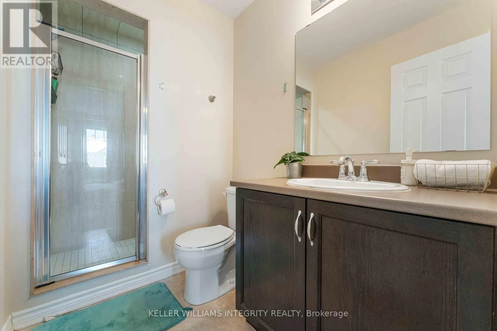 319 SWEET GRASS CIRCLE
