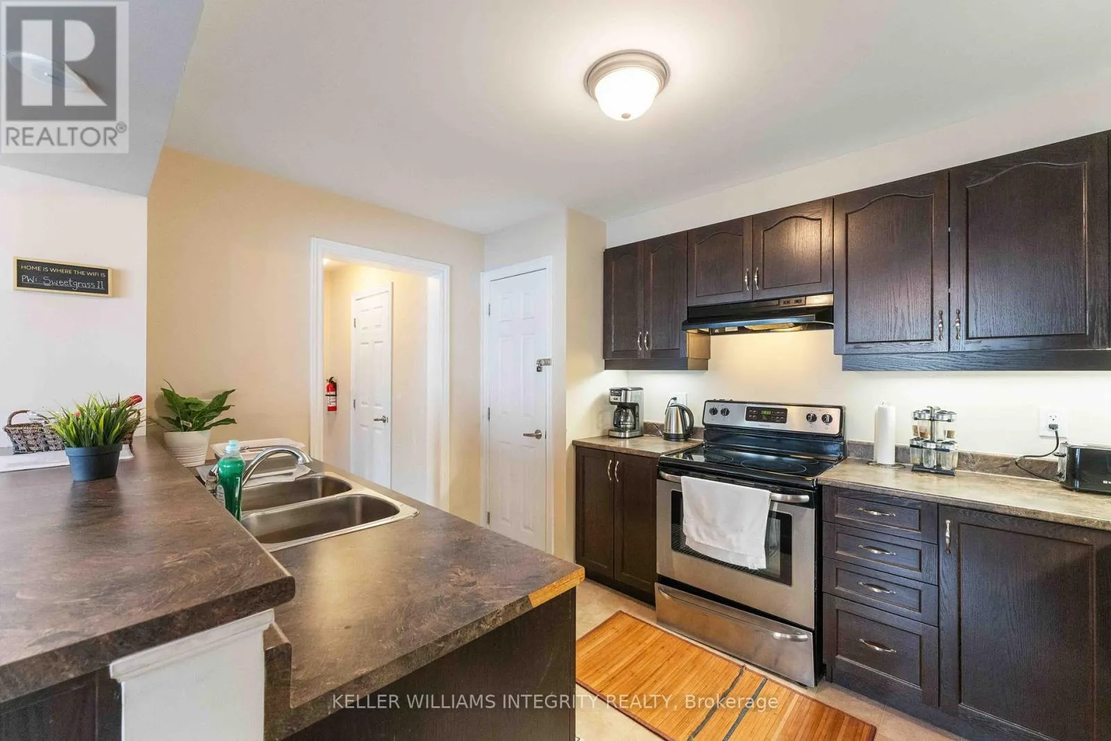 319 SWEET GRASS CIRCLE