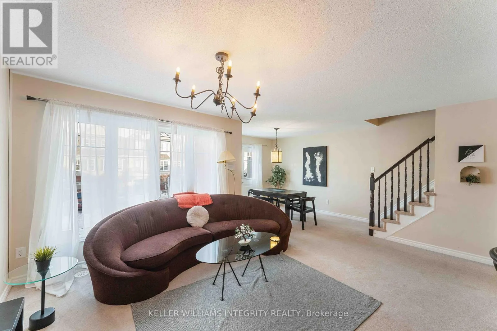 319 SWEET GRASS CIRCLE