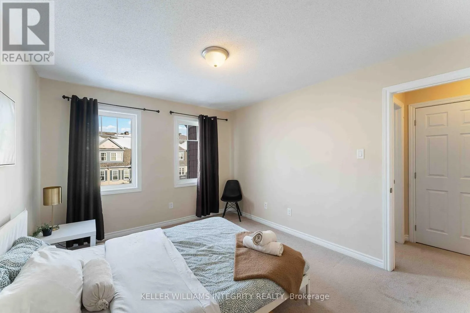 319 SWEET GRASS CIRCLE