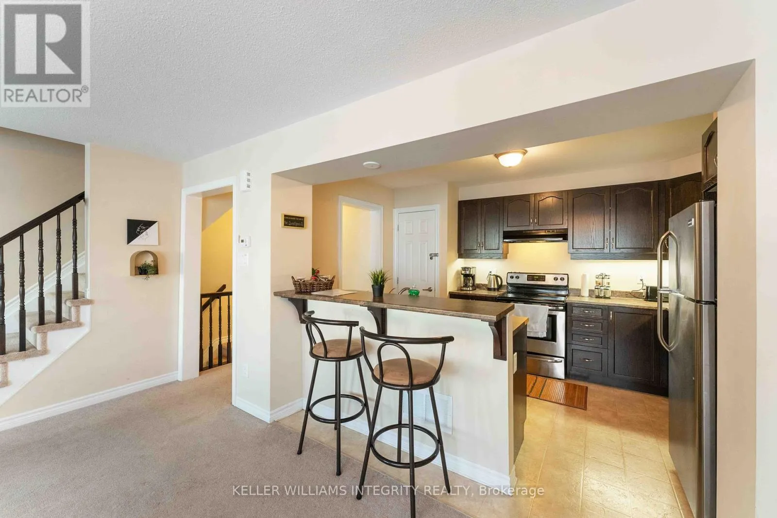 319 SWEET GRASS CIRCLE