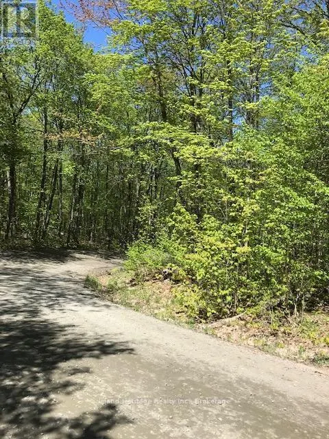 10 PARKER BAY ROAD