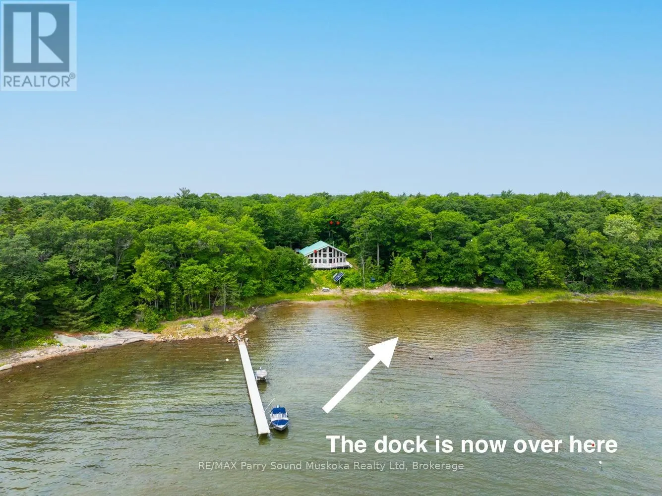 53 SANDY ISLAND