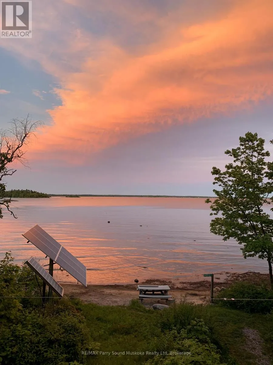 53 SANDY ISLAND