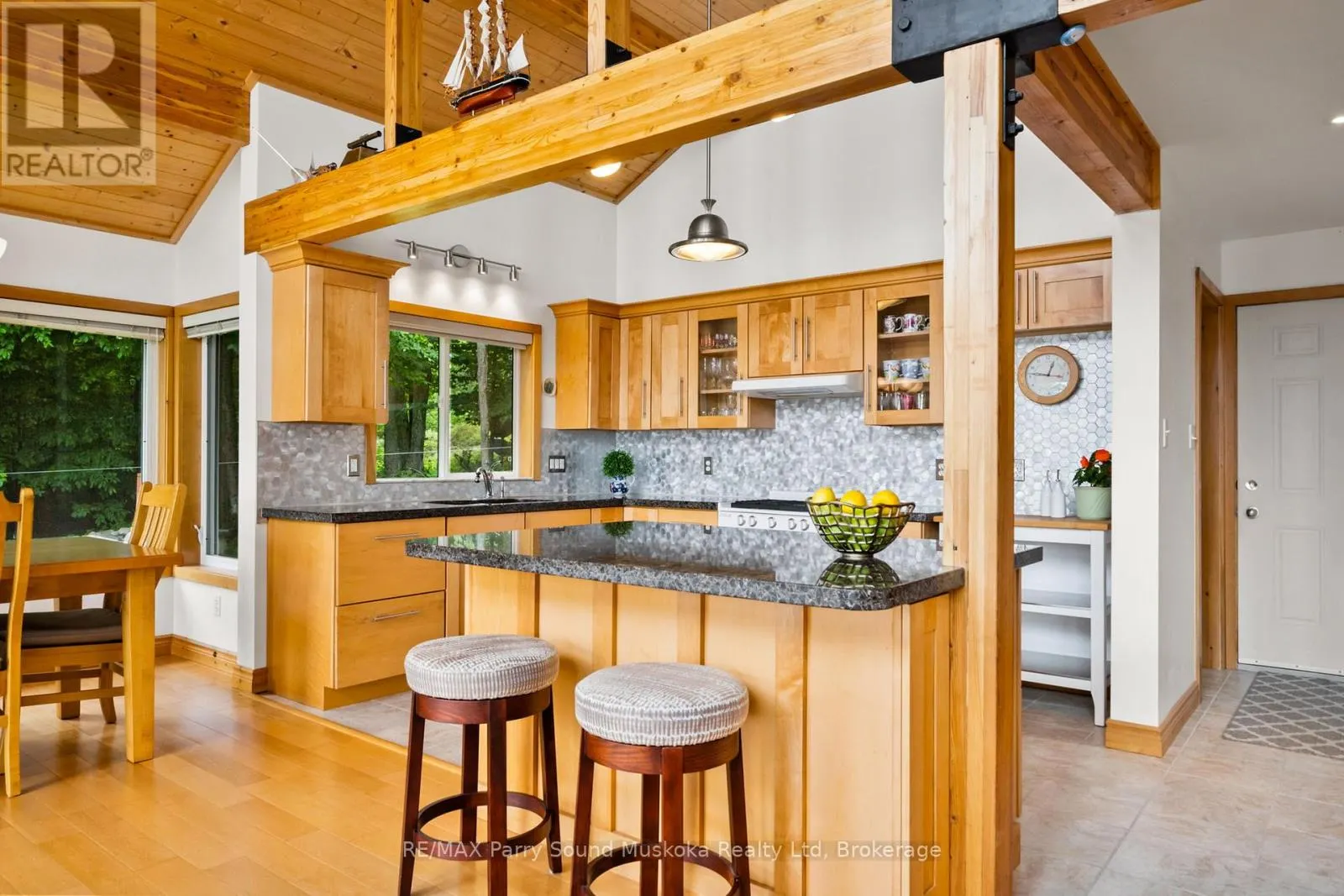 53 SANDY ISLAND