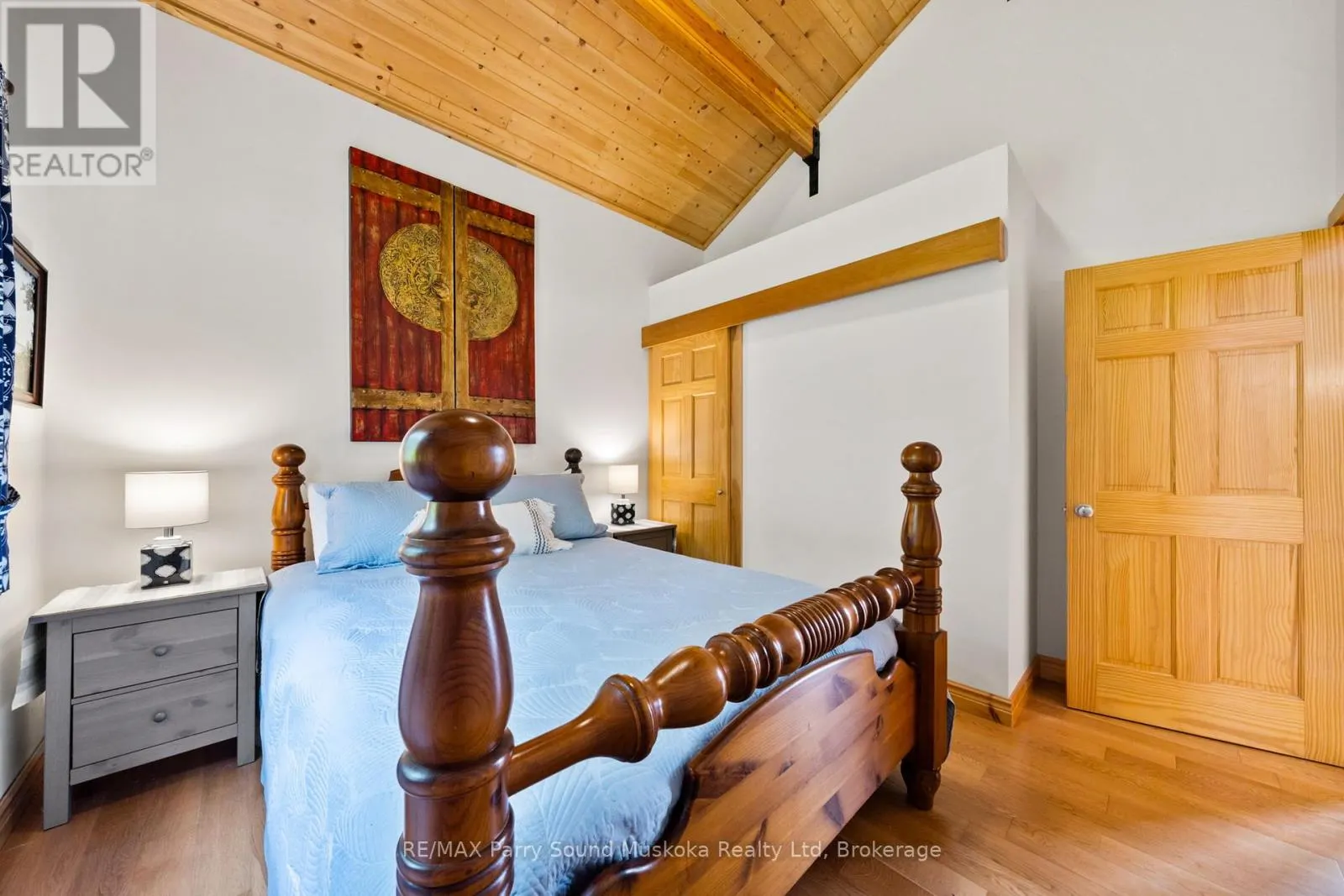 53 SANDY ISLAND