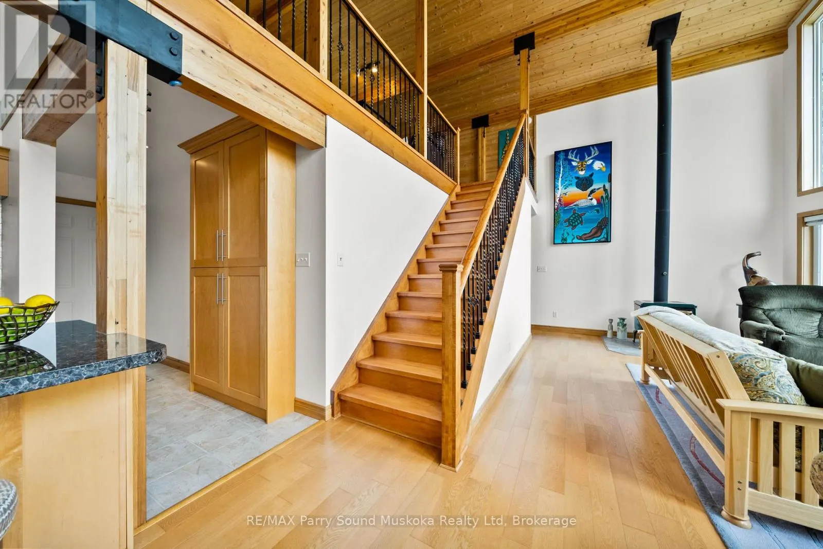 53 SANDY ISLAND