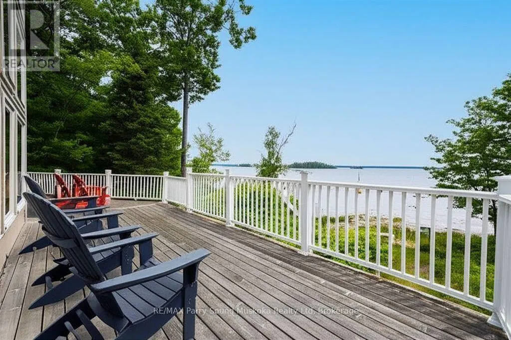 53 SANDY ISLAND