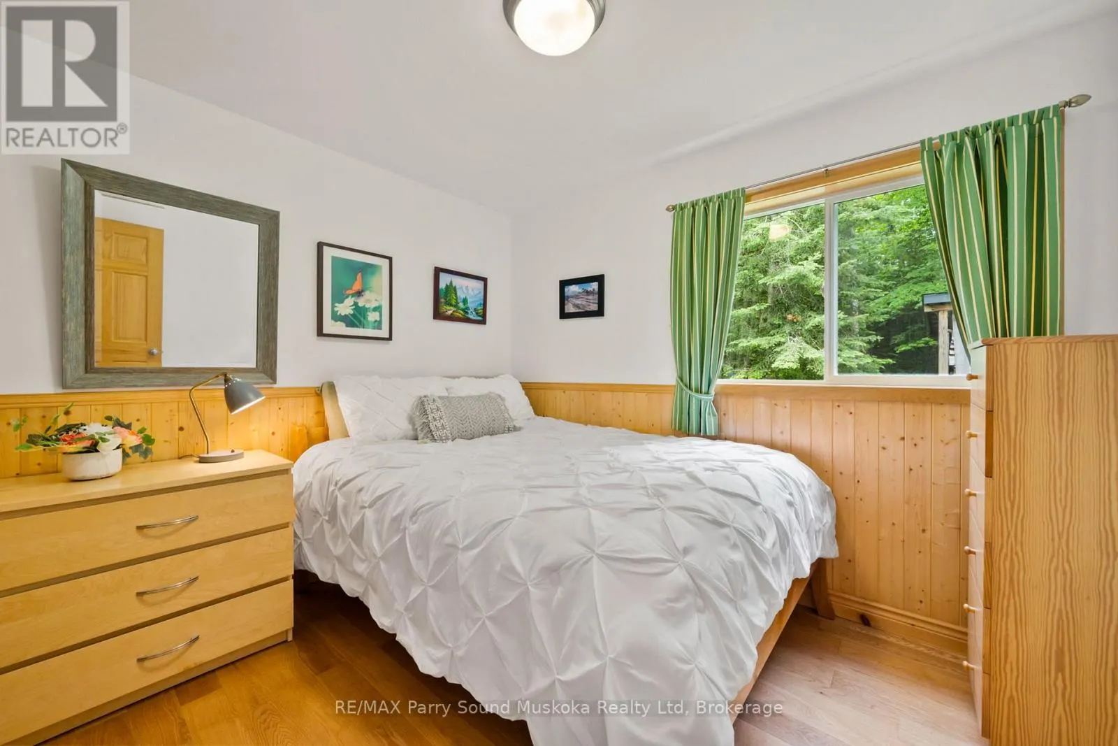 53 SANDY ISLAND