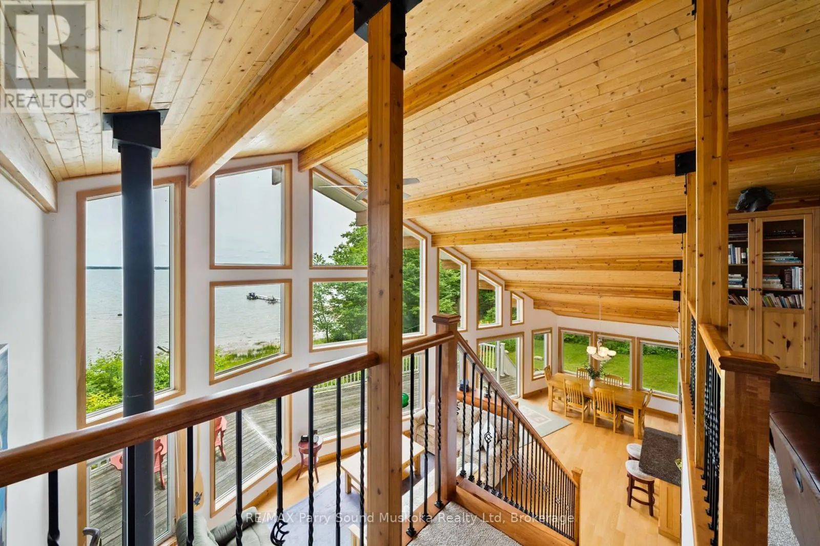 53 SANDY ISLAND