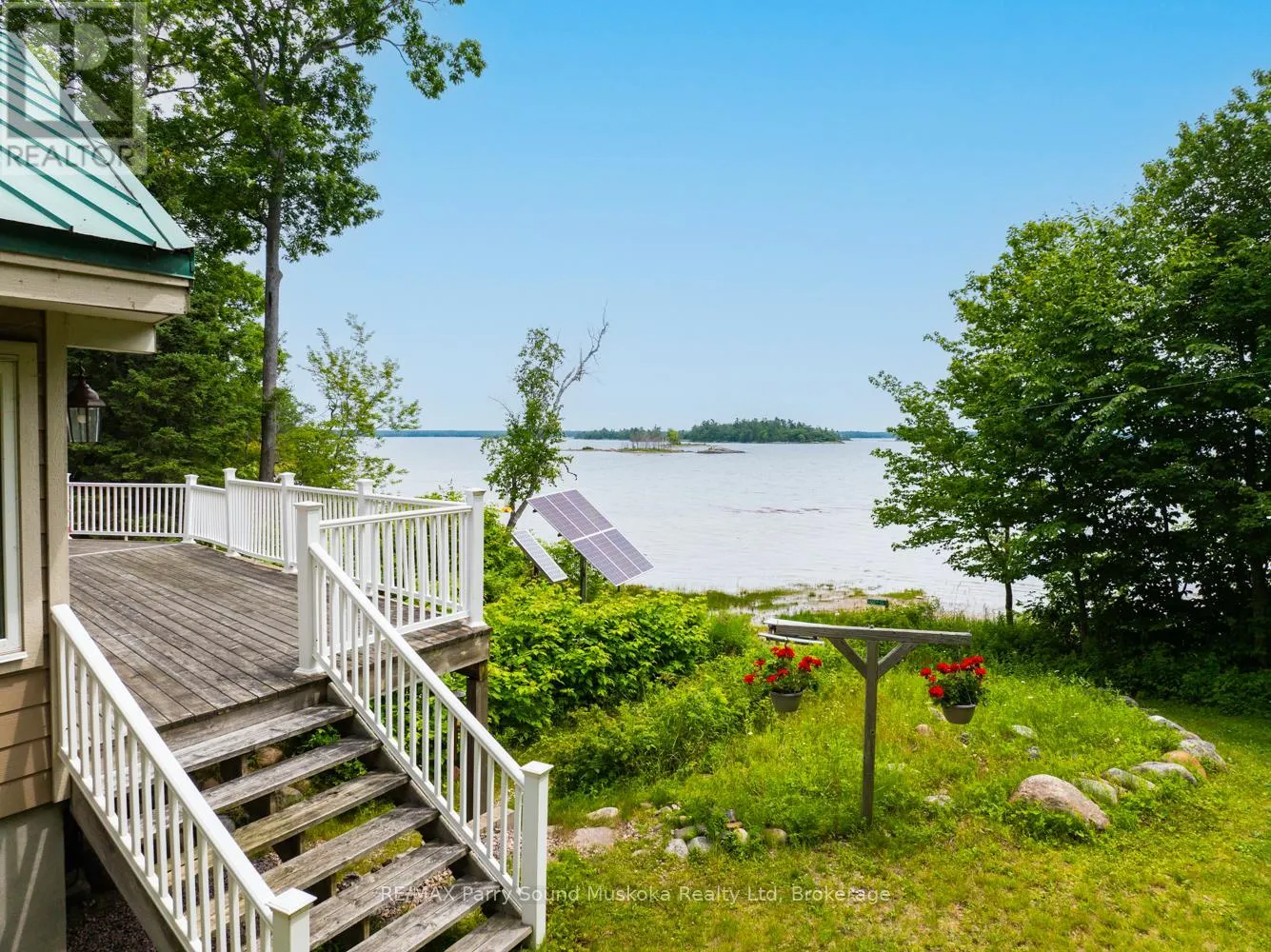 53 SANDY ISLAND