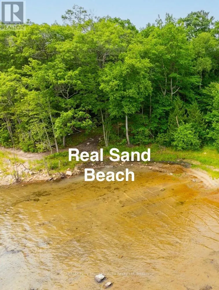 53 SANDY ISLAND