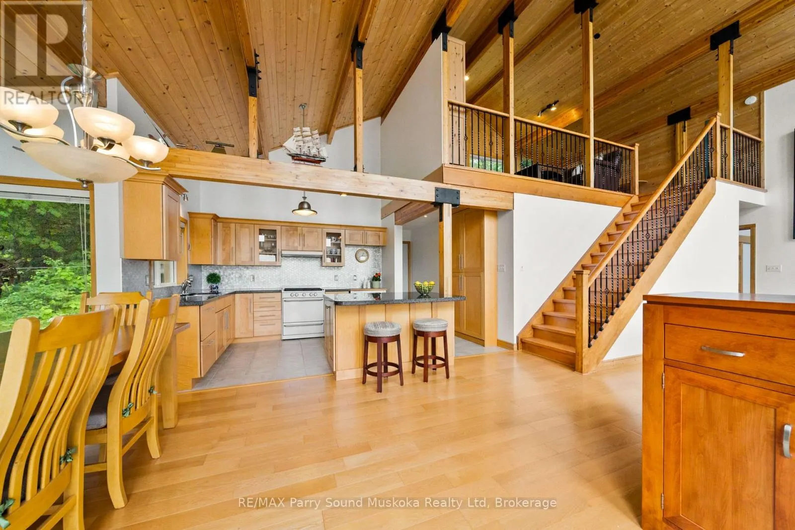 53 SANDY ISLAND
