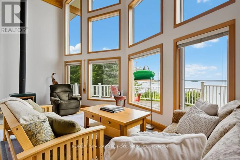 53 SANDY ISLAND