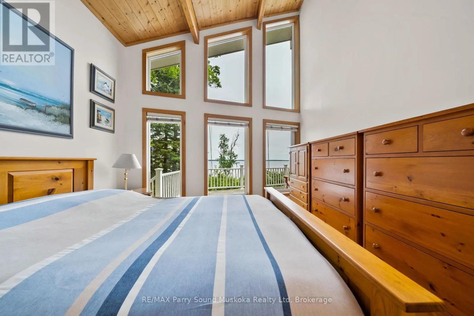53 SANDY ISLAND