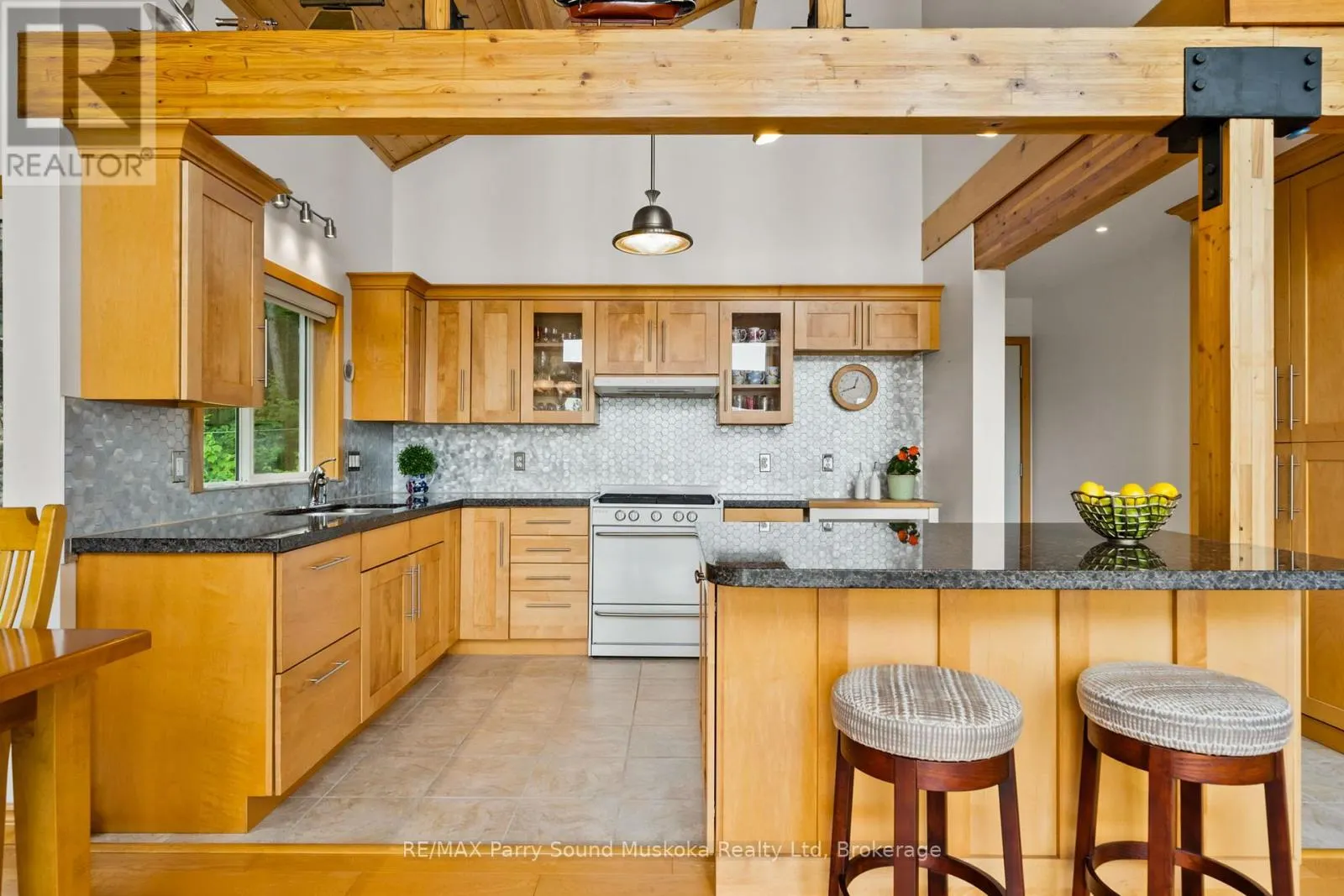53 SANDY ISLAND
