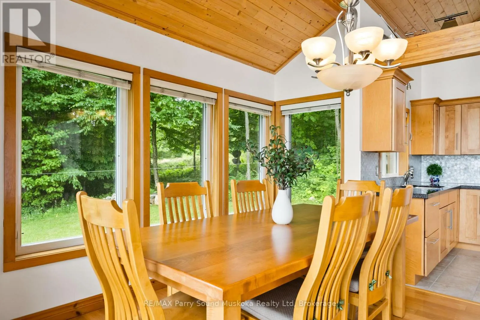 53 SANDY ISLAND