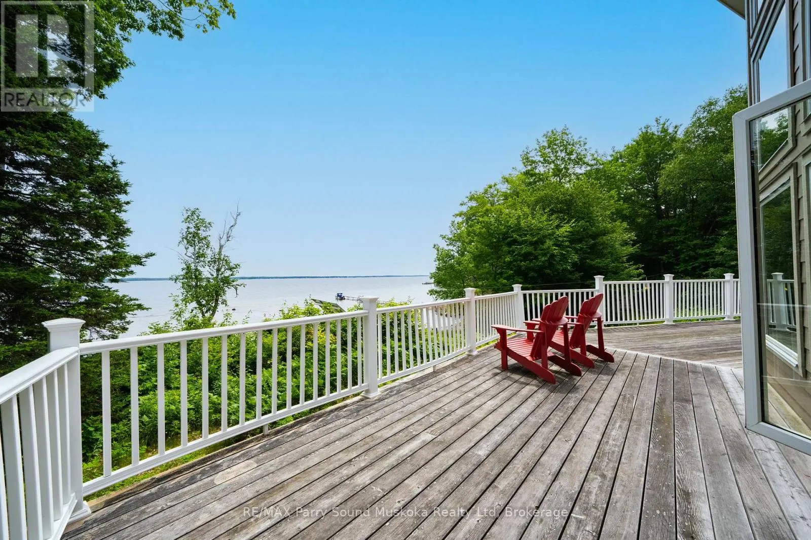 53 SANDY ISLAND