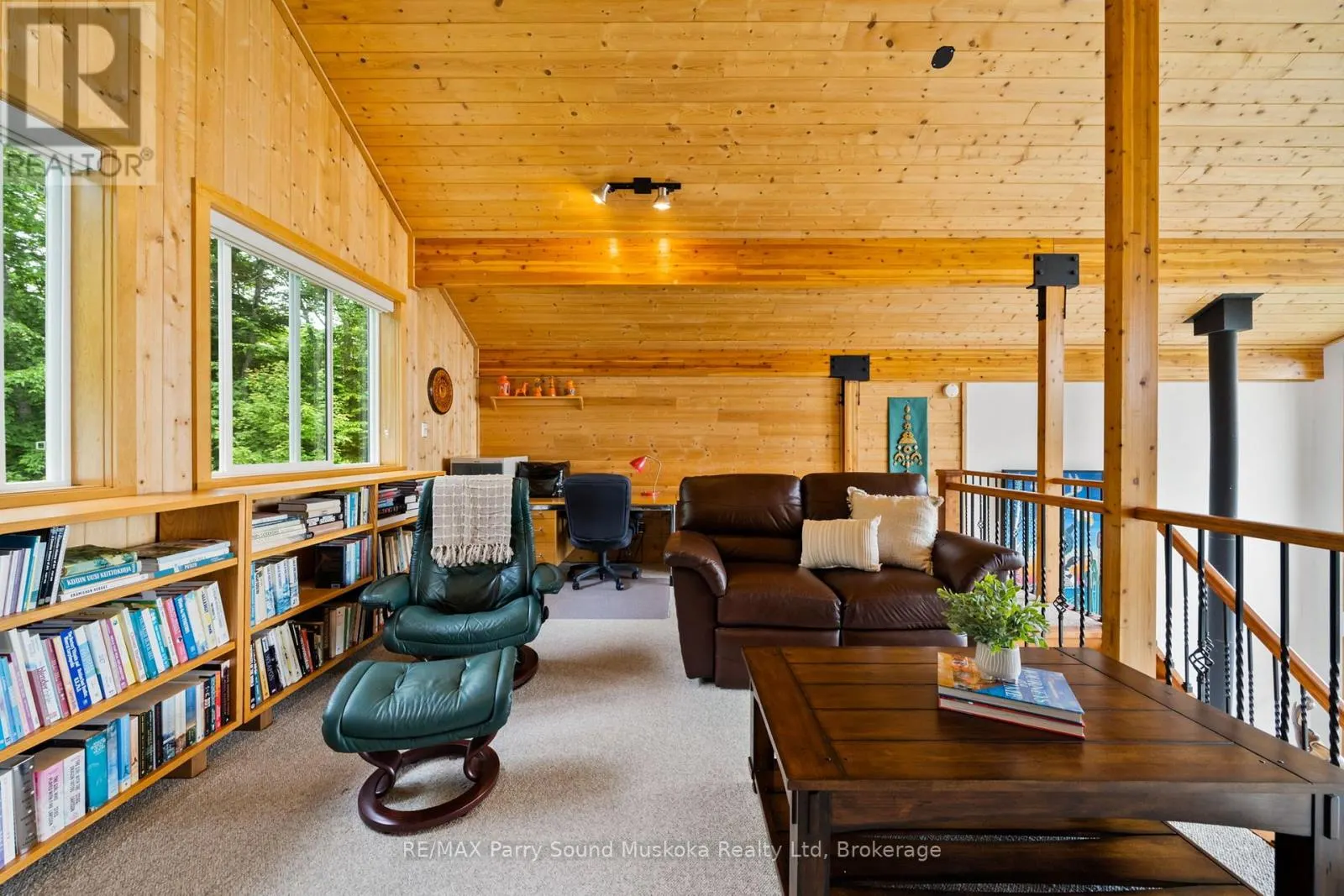 53 SANDY ISLAND